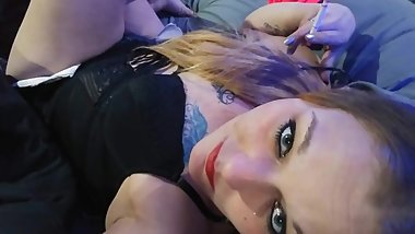 Shouldn't have dumped me like you did