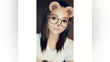 Stepdaughter, tiny little sis compilation homemade  hot teen girl PT. 2