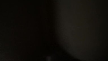 Fucking teen girlfriend before school