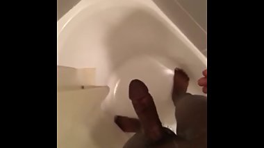 Teen Jerks Off till he cums