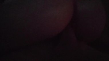 SHORT HAIRED SLUT HAILY FUCKED 16 (NOT PRIVATE)