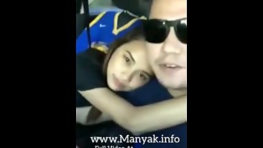 Viral Carbrazzer Scandal New Pinay Sex Sa Kotse