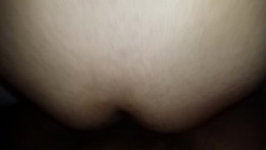 Friends lil bro part 2