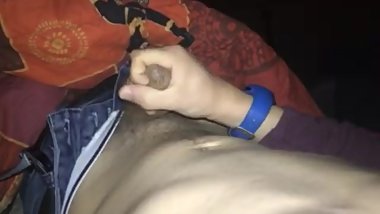 Mec chaud pr nudes ou planQ Snap laboubi45