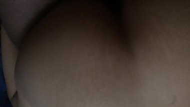 Nice lightskin pussy