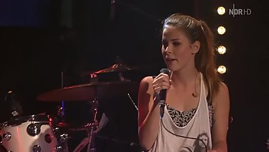 â™¡ FaV-LenA â™¡