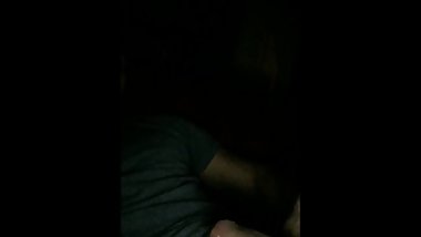 He hasnâ€™t ate in a while, where she at?