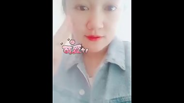 ç¾Žç¾Žå“’è‡ªæ‹Lee Saorain