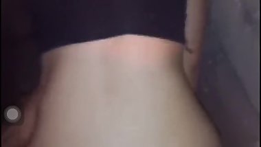 Asian girl fuck for money