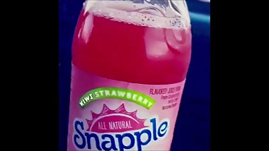 bootypoptart - Kiwi (prod. g faith)