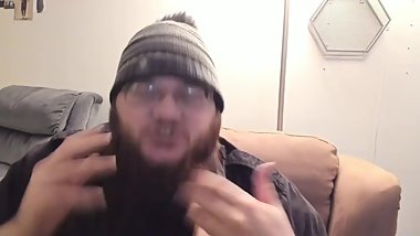 DATRUTHDT SEX TAPE LEAKED!!! UNLEASHES HIS DOKKAN ATTACK ON YOUNG TEEN