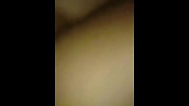 Rico anal a argentina 2