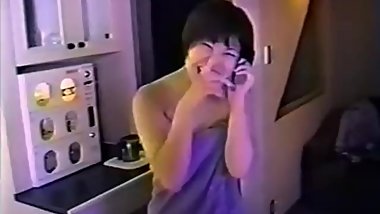 ã²ã£ã‹ã‘ã‚±ãƒ³ã¡ã‚ƒã‚“ã€€ãƒŠãƒŠã®ã¯ã¥ã‹ã—ã„å§¿å‹¢1