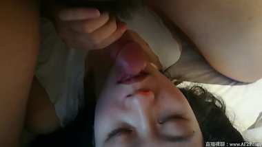 ç¾Žå¥³ç ”ç©¶ç”Ÿå©šå¾Œè¢«å‰æ¸£æ¸£ç”·å‹æµå‡ºæ€§æ„›è¦–é »1