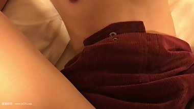 çƒ­æ‹äº†å‡ å¹´çš„æƒ…ä¾£å©šå‰æ¿€æƒ…1