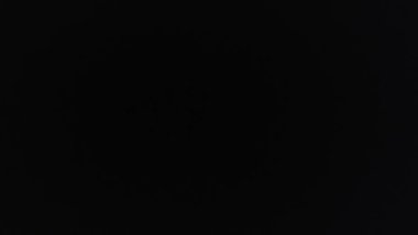 Fucking my little stepsister voice