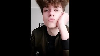 COEURLY AKAWI SHOW YOU HIS FACE!