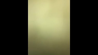 Young teen jack off on the floor in the dark an almost cum