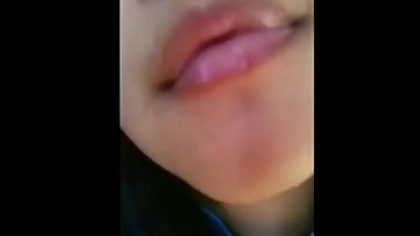 The husband is not lonely 2/3