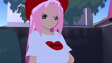 Junsunia's Story Ep.3 - Learning the Enemy