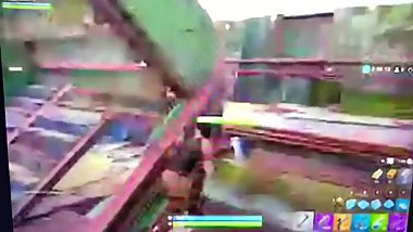 The entire sonic movie (without sex scenes) (Keep it safe)