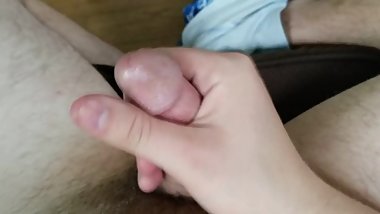 My Gf left so I'm finishing alone