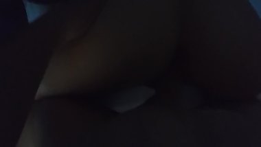 Perfect Ass Tiny Bitch... Doggystyle