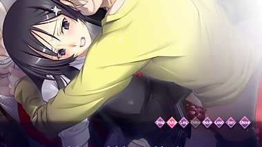 æ¡ƒè¯æ•£ã‚‹ï½žå°‘å¥³å‰£å£«ã®å ±å¾©ã¯æ…Ÿå“­ã«æº€ã¡ã¦ï½ž #14