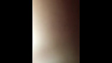 Asian He fucked her Cute Girlfriend