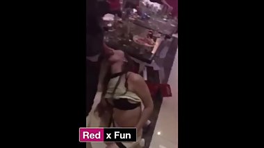 Sex Karaoke Service - Vietnam