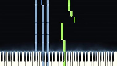 Lil Dicky Gets His Keys Played POV