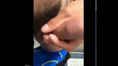 Joshua duikete us army jacking video military shame