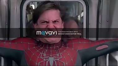 Man Screeches in Agony as He is Penetrated Deeply