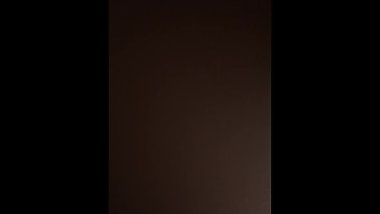 Pussy So good i had to put the phone  down