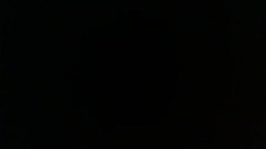 Geile alleen aftrekkende teen