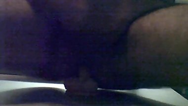 A Requested Ass Fucking