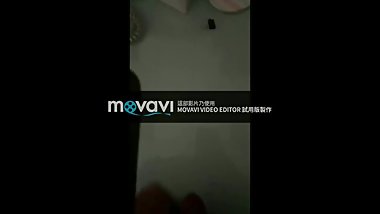 y94u6ru/ ru,32k72j/ vu g4y4jo401