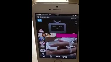 ãƒŽãƒ³ã‚±2äººçµ„ã«è¨€è‘‰æ”»ã‚ã•ã‚ŒãªãŒã‚‰ã‚¤ãƒƒãŸ èˆˆå¥®ã—ãŸ