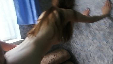 fucking someone else's wife 6