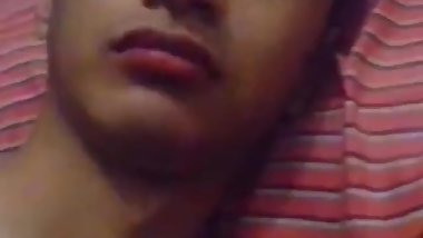 LOUIS PACHECO PINOY JAKOL SCANDAL