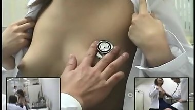 made heartbeat video 5