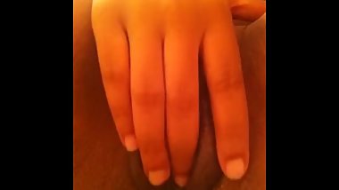 Latina sexy big pussy