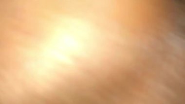 Give me that lollypop