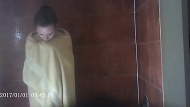 My name is Katelyn Marie Brooks from Franklin, Tennessee. I need sperm!