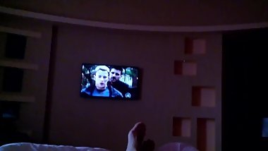 Ð¡Ð¿ÑÑ‰Ð°Ñ Ð”ÐµÐ²ÑƒÑˆÐºÐ° Ñ…Ñ€Ð°Ð¿Ð¸Ñ‚ Ð¸Ð»Ð¸ ÑÐ¾Ð¿Ð¸Ñ‚? home