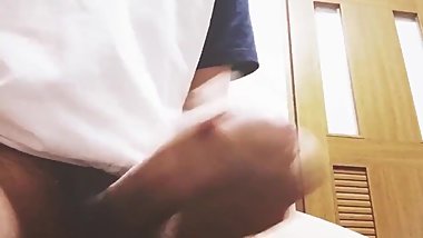 ç§˜è”µå‹•ç”»UPã—ã¨ãã¾ã™ 1æ—¥åˆ†ã«ã—ã¦ã¯çµæ§‹å‡ºãŸã‚„ã¤ã§ã™