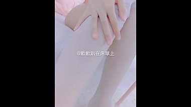 ç²‰çº¢æˆ¿é—´è¯­è°ƒ2