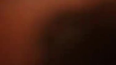 MY Friend dreams came true