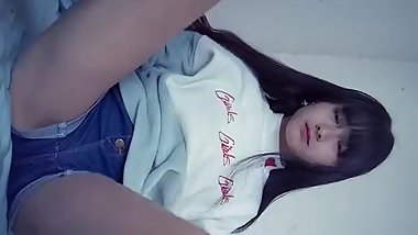 @å¹²å‡€æž—è½© (1.0)