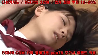 [ì¼ë°˜ì¸] ê³ ë”© ìœ¡ë• ê±°ìœ  ê²íƒˆ ë‹¹í•˜ëŠ” ì—¬ê³ ìƒ 5íƒ„